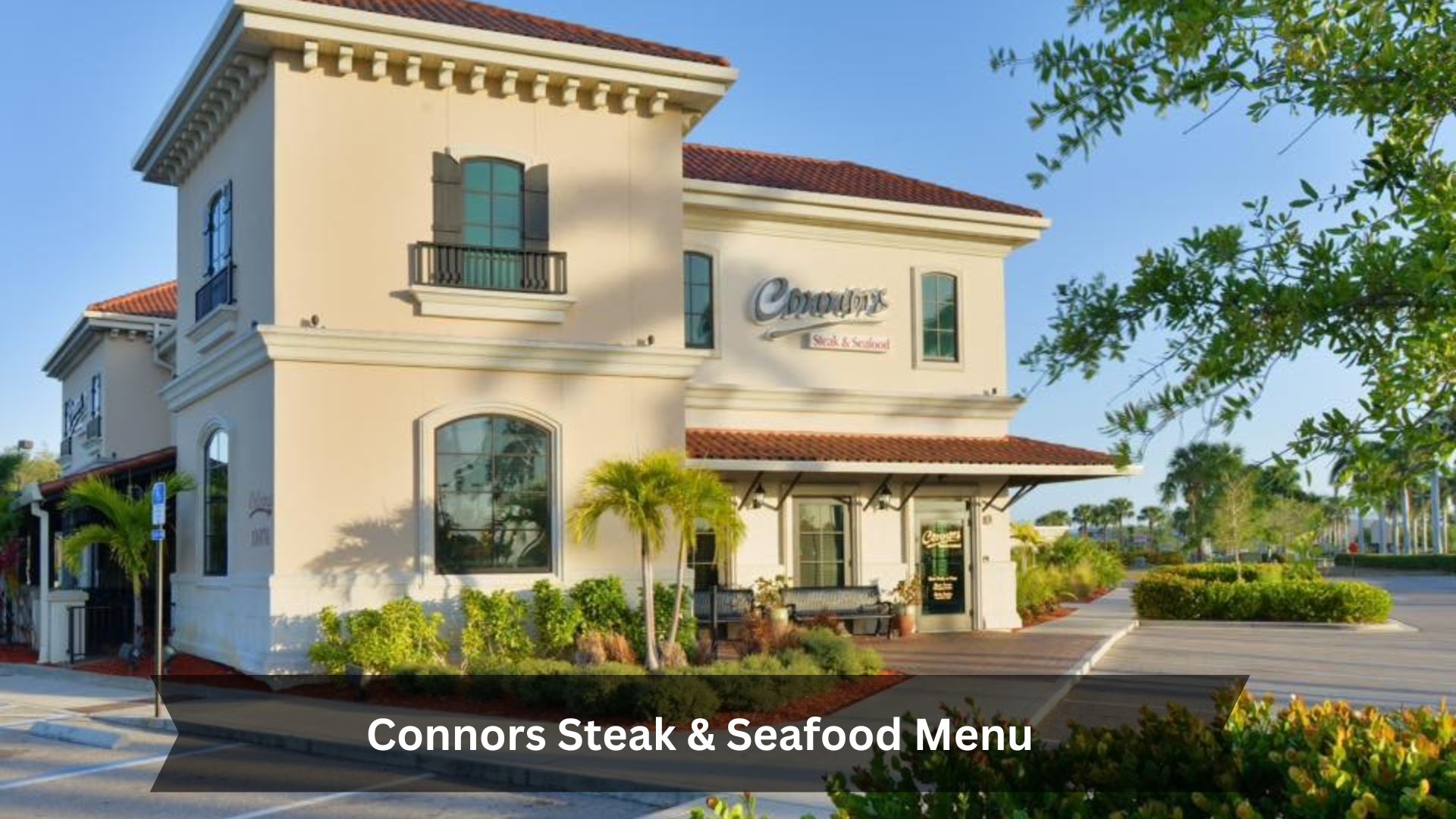 Connors-Steak-Seafood-Menu