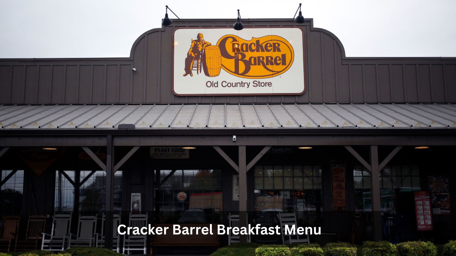 Cracker-Barrel-Breakfast-Menu