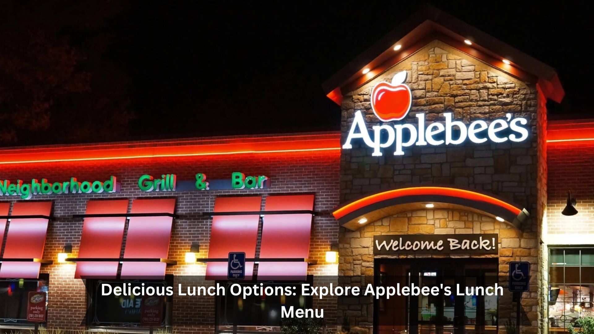 Delicious-Lunch-Options-Explore-Applebees-Lunch-Menu