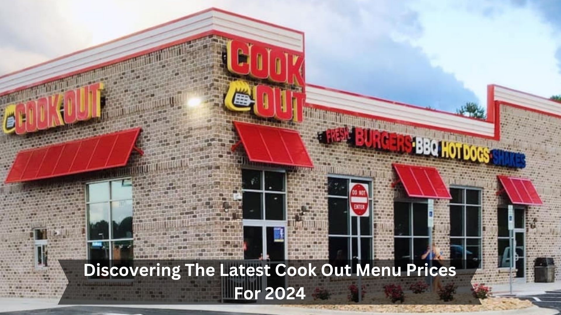 Discovering-The-Latest-Cook-Out-Menu-Prices-For-2024