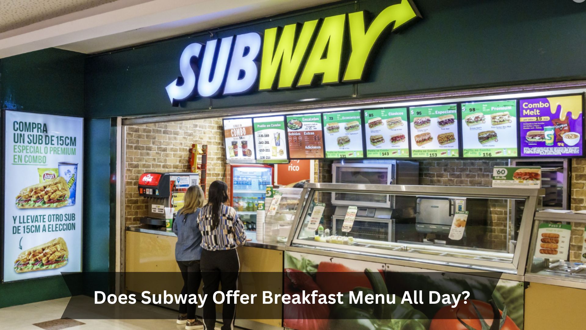 Does-Subway-Offer-Breakfast-Menu-All-Day