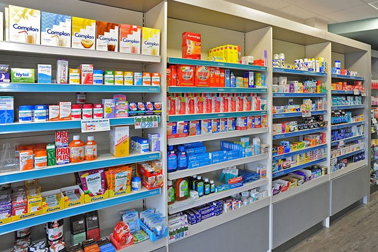 24-Hour Pharmacies in Bengaluru