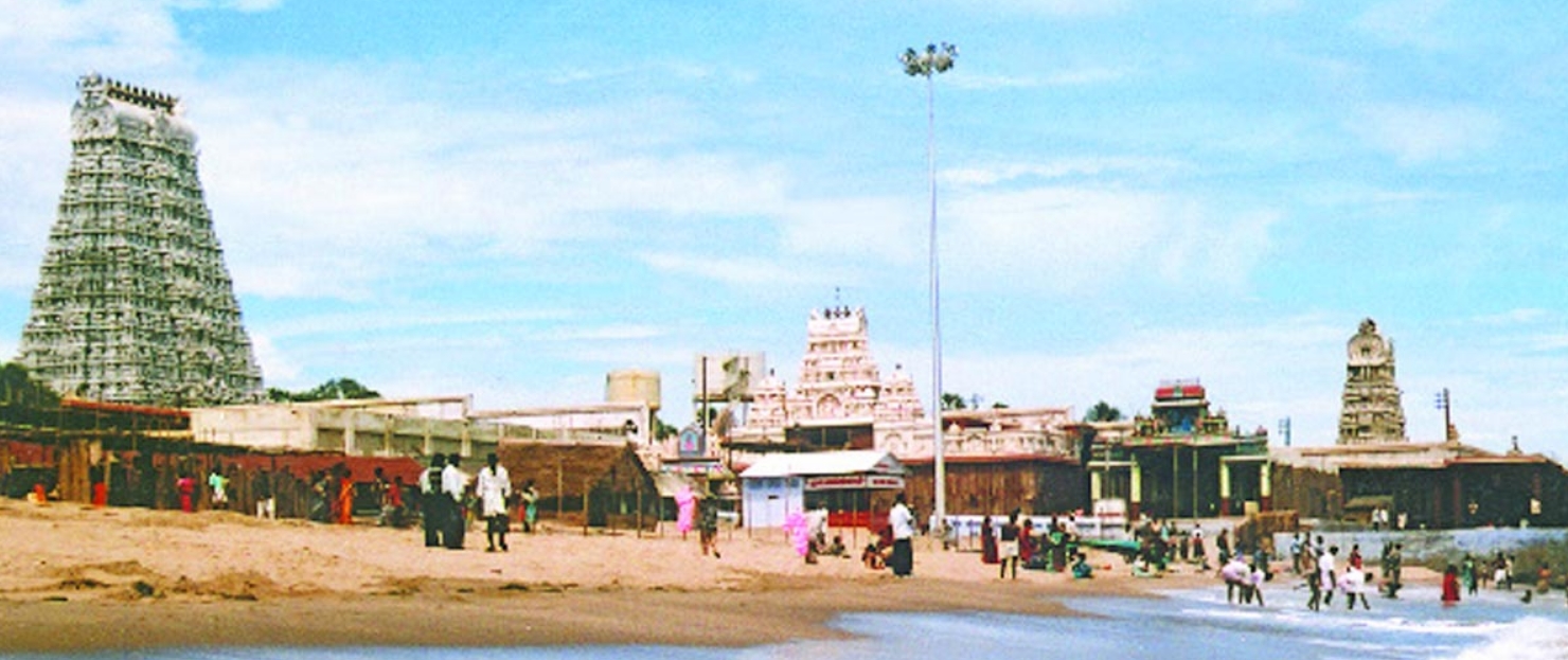 Thiruchendur Murugan Temple Darshan Timings, Puja Offerings, Aarti Time