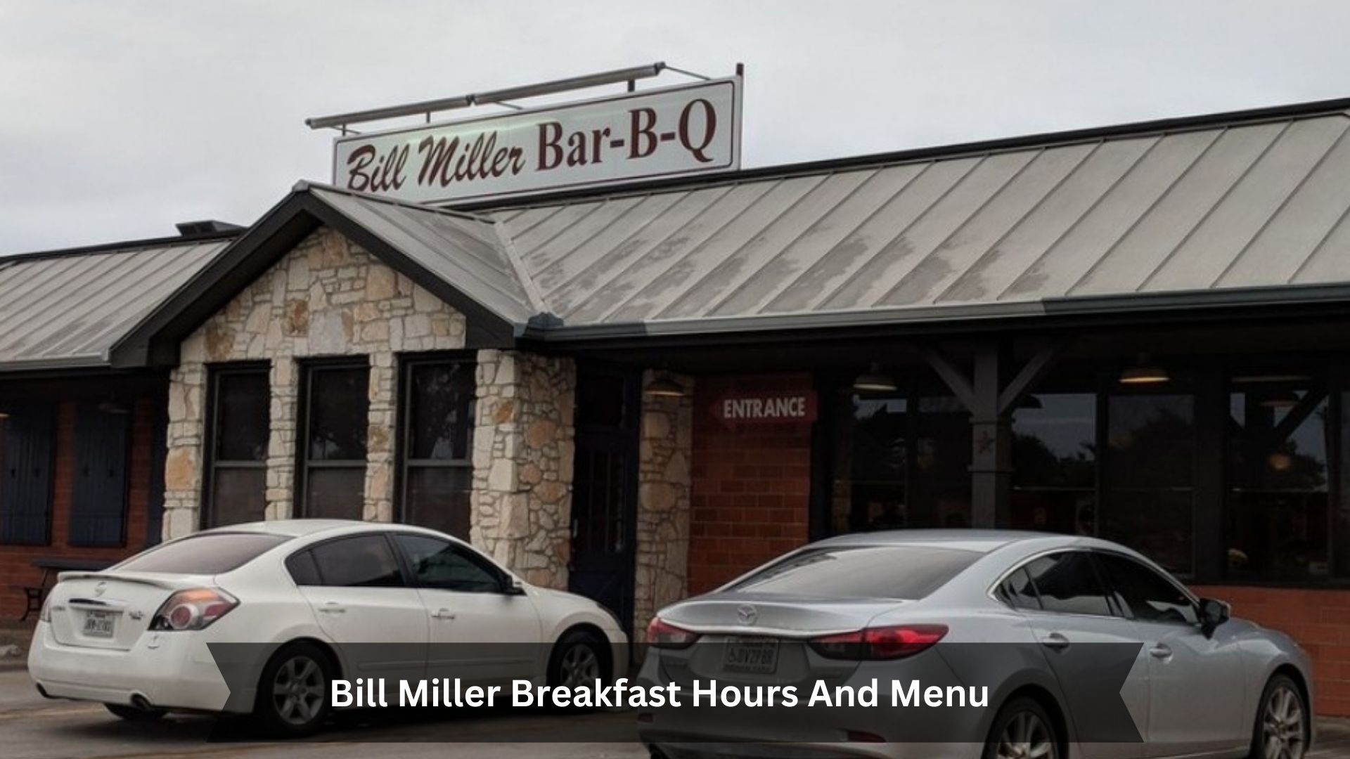 Bill-Miller-Breakfast-Hours-And-Menu