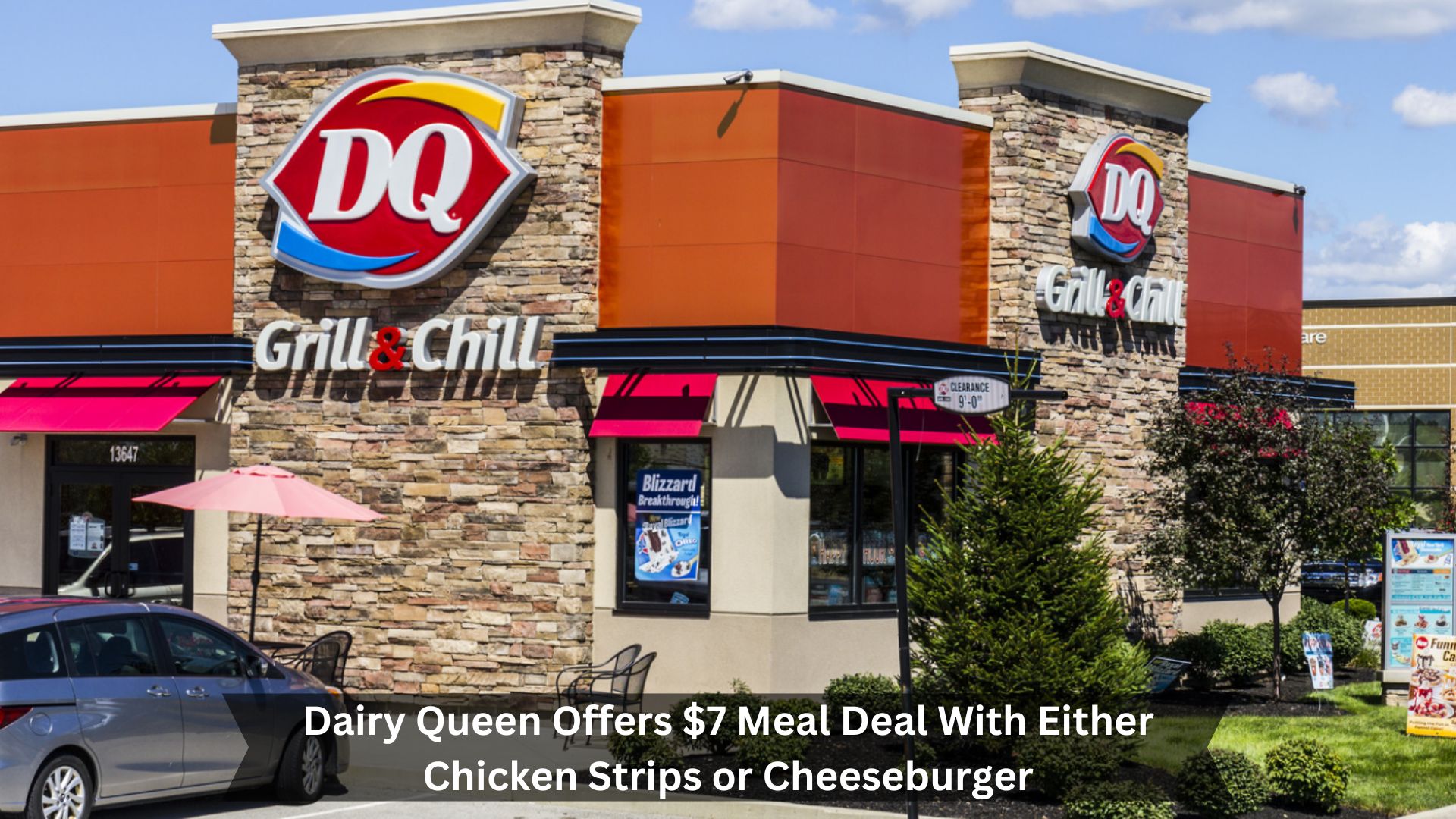 Dairy-Queen-Offers-7-Meal-Deal-With-Either-Chicken-Strips-or-Cheeseburger