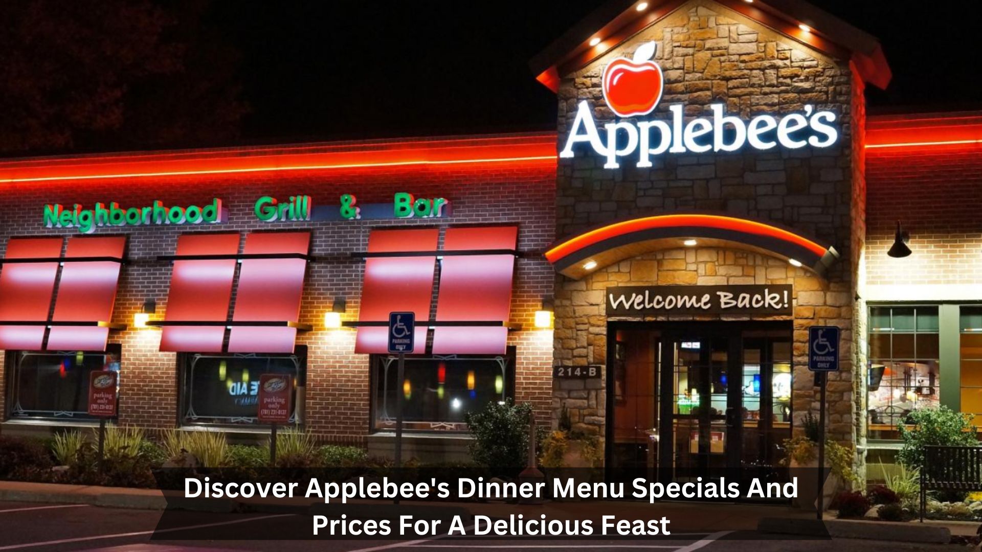 Discover-Applebees-Dinner-Menu-Specials-And-Prices-For-A-Delicious-Feast