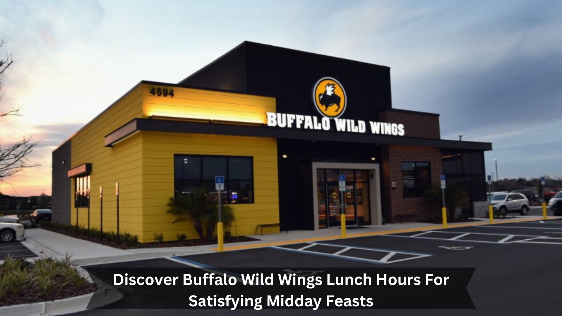 Discover-Buffalo-Wild-Wings-Lunch-Hours-For-Satisfying-Midday-Feasts