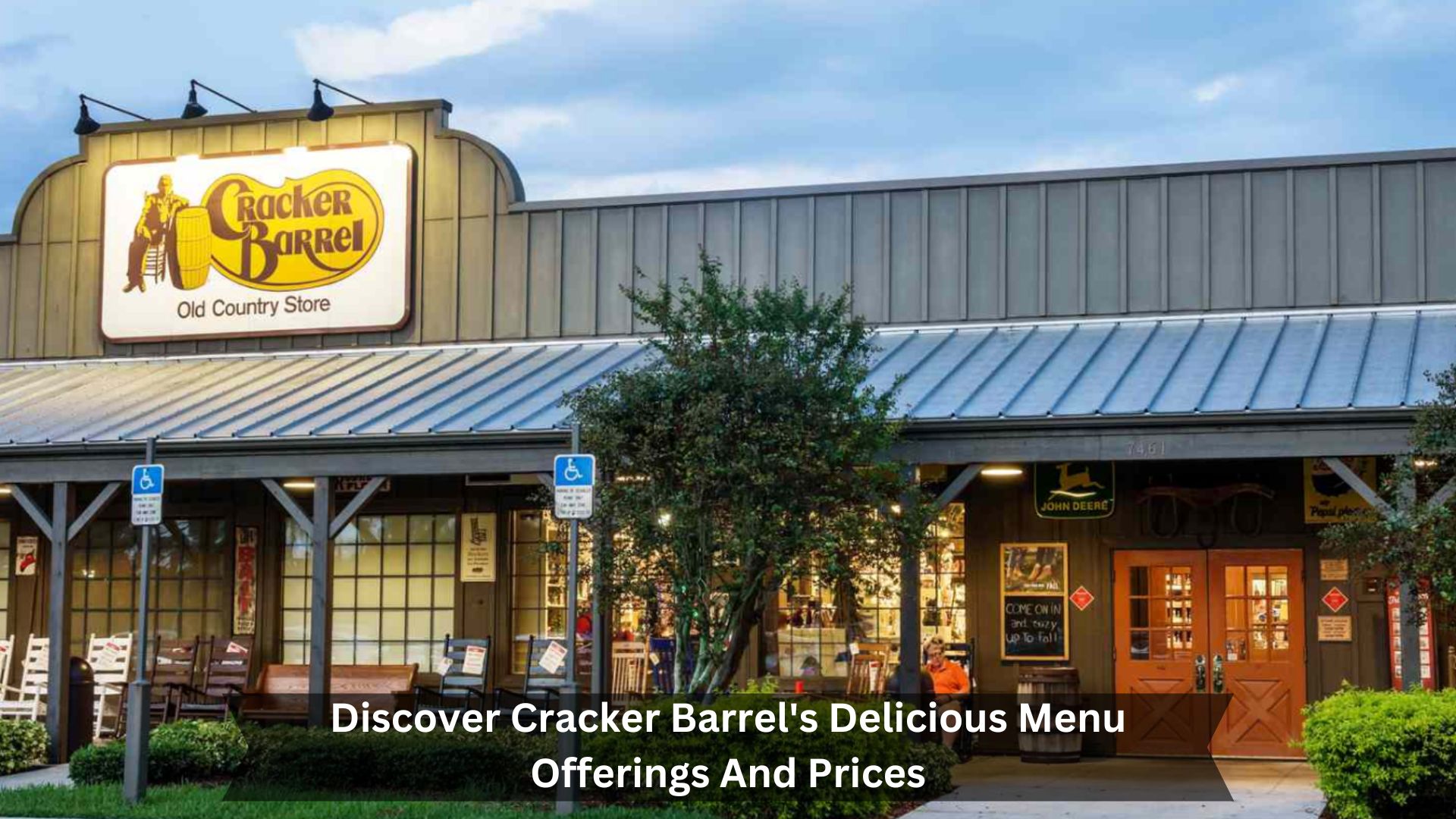 Discover-Cracker-Barrels-Delicious-Menu-Offerings-And-Prices