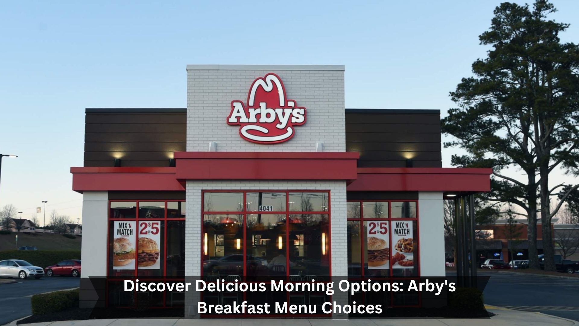 Discover-Delicious-Morning-Options-Arbys-Breakfast-Menu-Choices