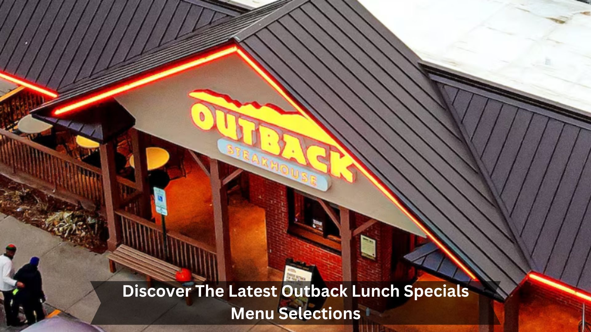 Discover-The-Latest-Outback-Lunch-Specials-Menu-Selections