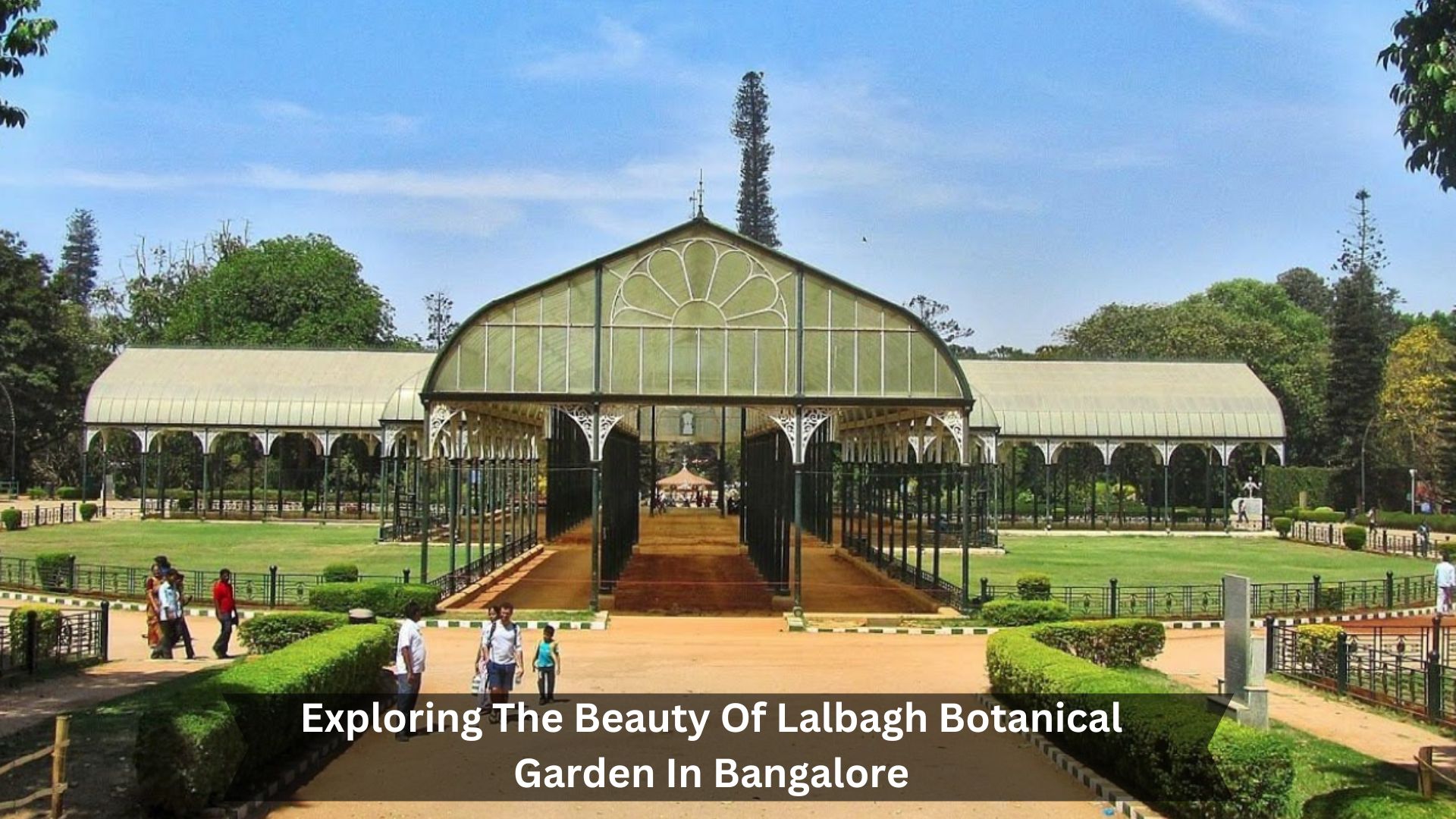 Exploring-The-Beauty-Of-Lalbagh-Botanical-Garden-In-Bangalore