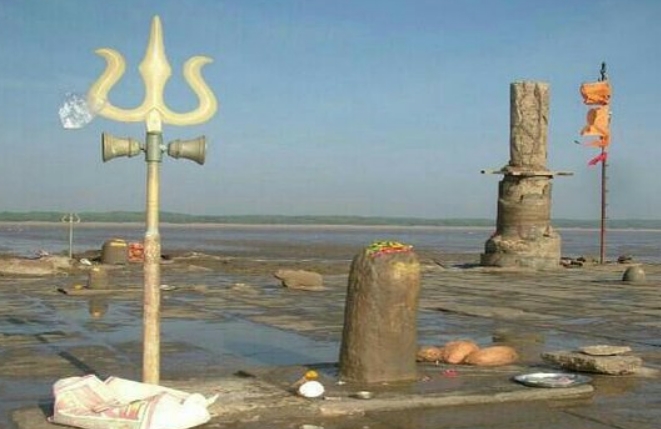 famous lord shiva temples in india