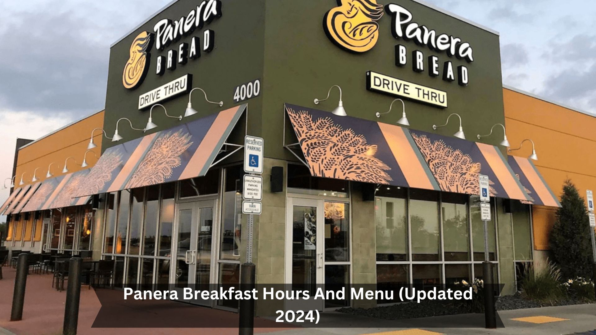 Panera-Breakfast-Hours-And-Menu-Updated-2024