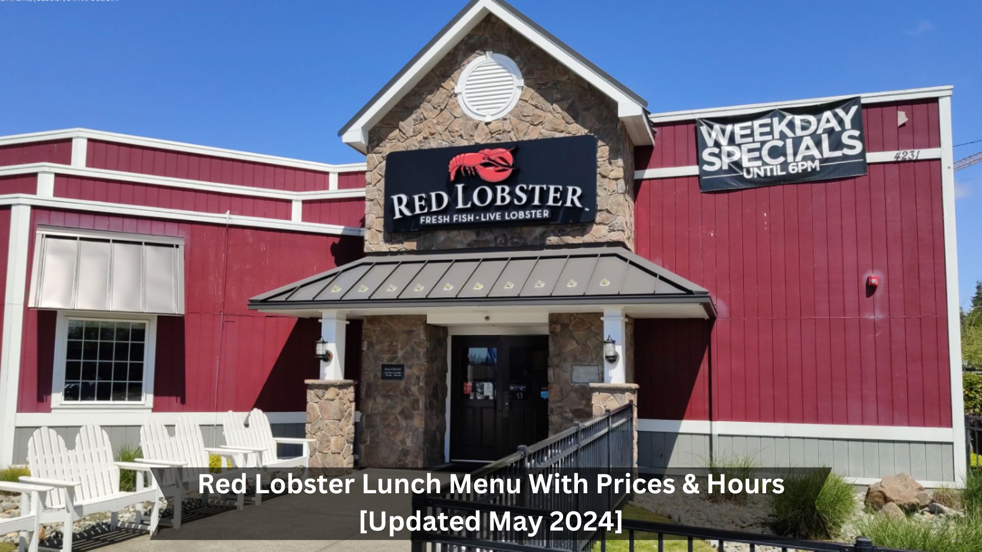 Red-Lobster-Lunch-Menu-With-Prices-Hours-Updated-May-2024