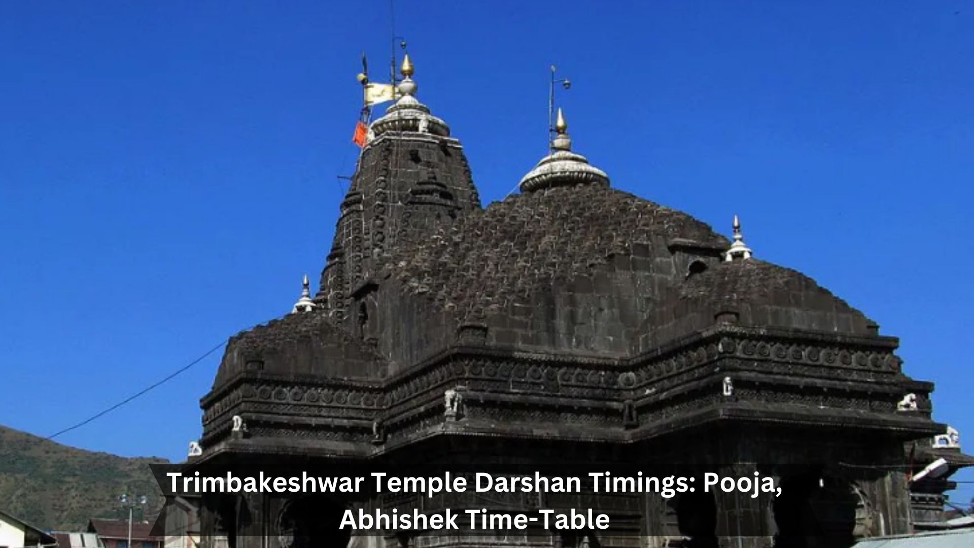 Trimbakeshwar-Temple-Darshan-Timings-Pooja-Abhishek-Time-Table