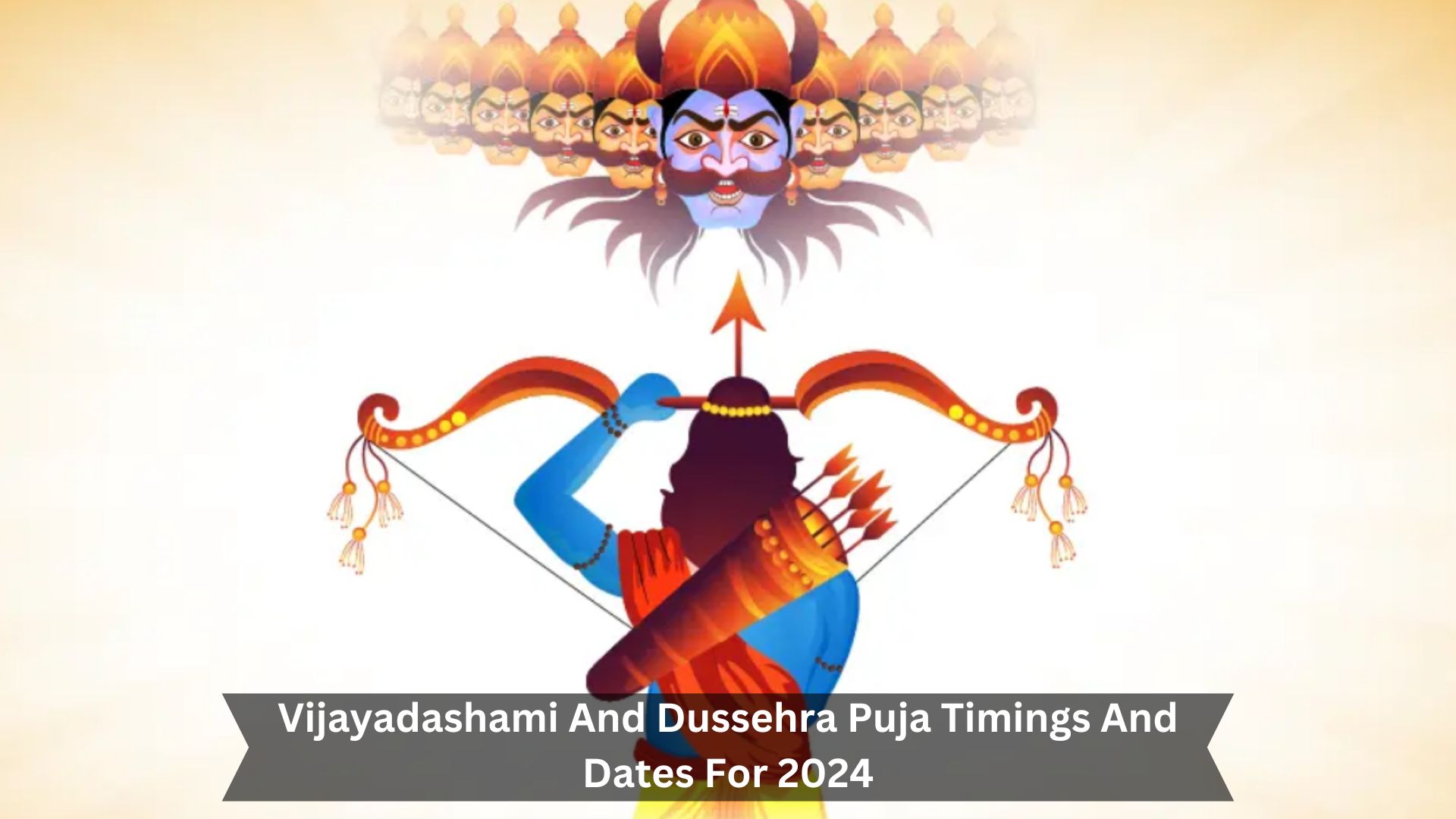Vijayadashami-And-Dussehra-Puja-Timings-And-Dates-For-2024