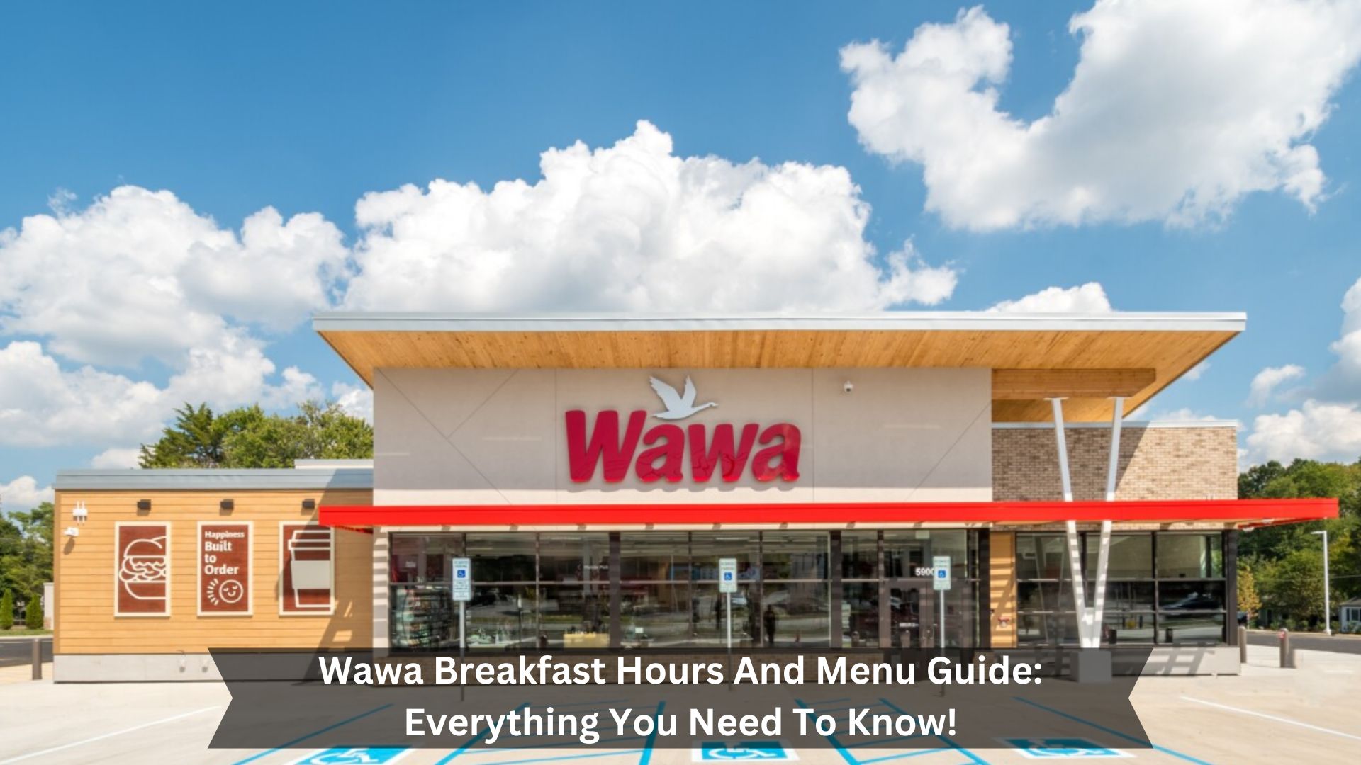 Wawa-Breakfast-Hours-And-Menu-Guide-Everything-You-Need-To-Know
