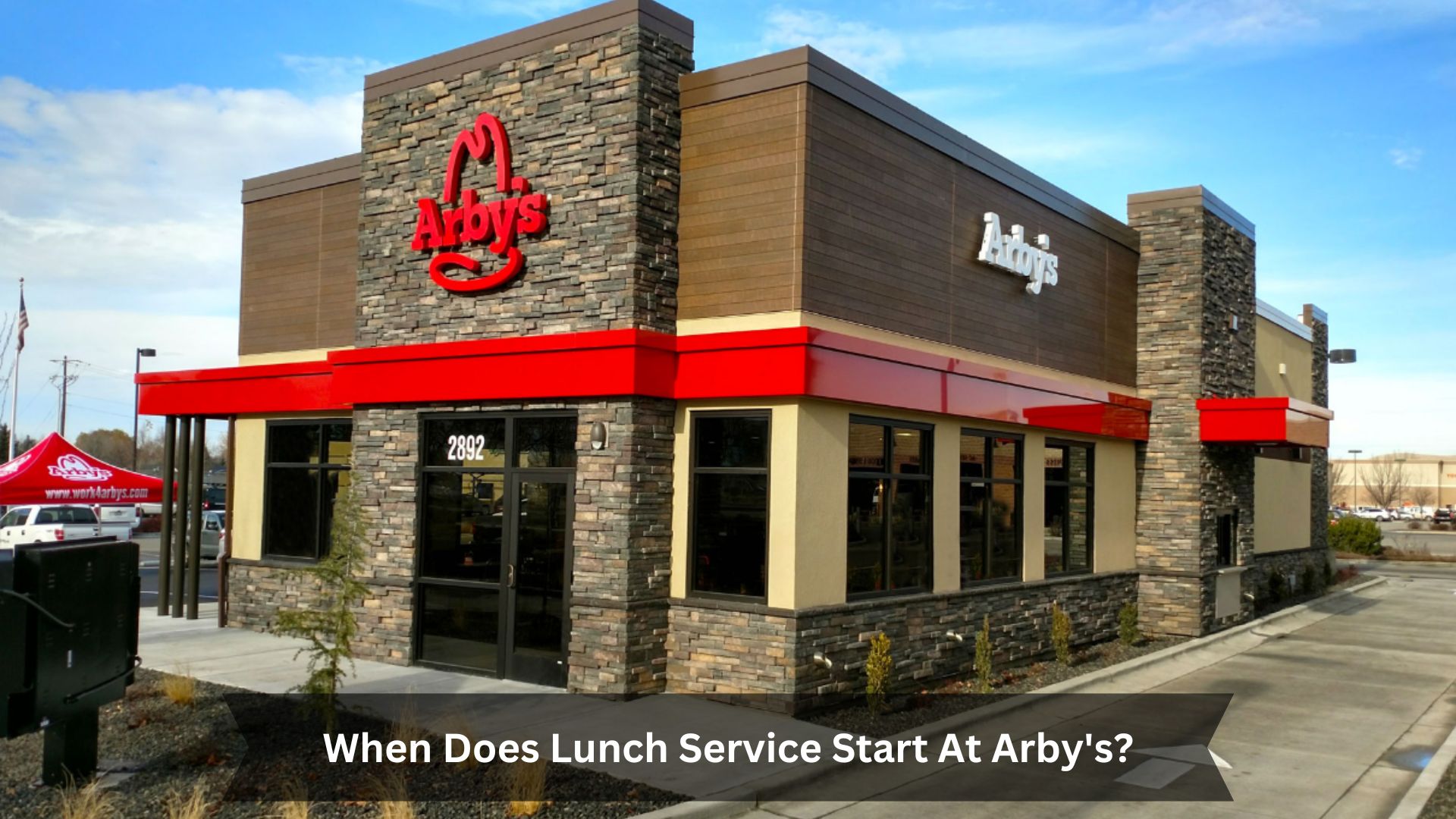 When-Does-Lunch-Service-Start-At-Arbys