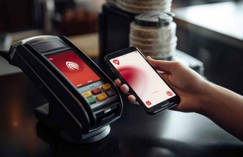 does jack in the box take apple pay