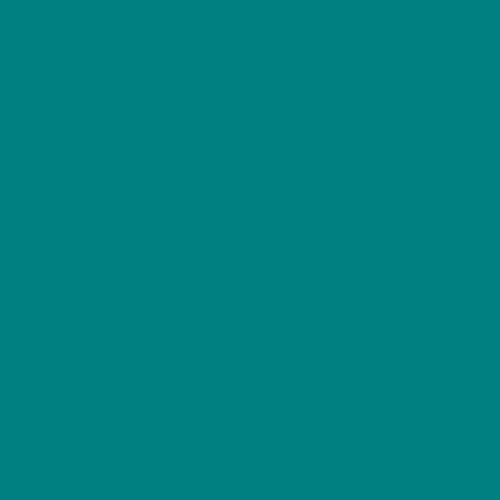 #008080 teal color