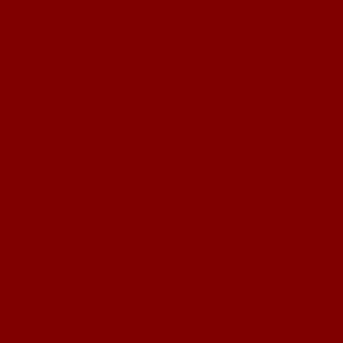 #800000 maroon color