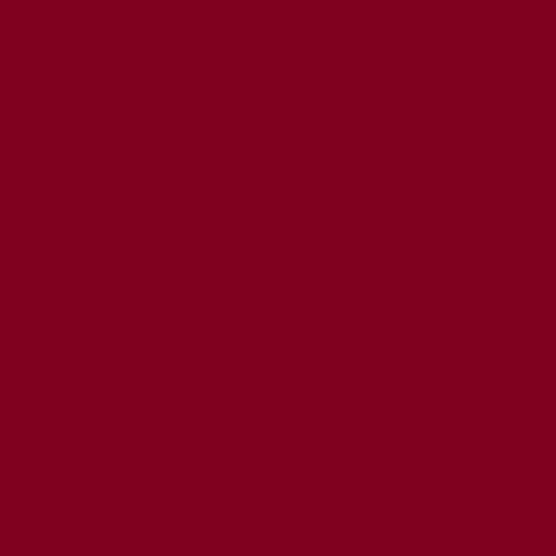 #800020 burgundy color