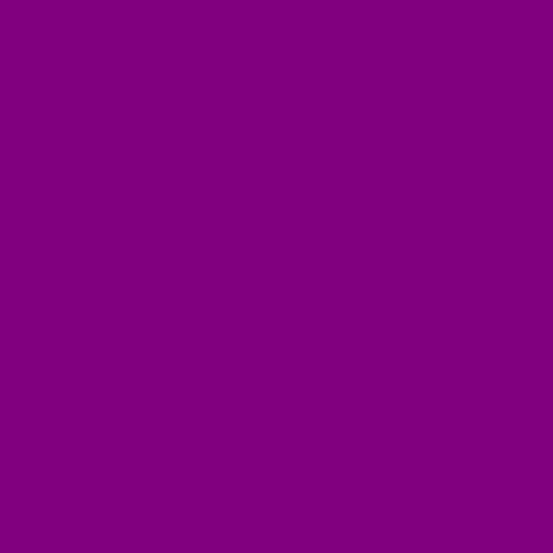 #800080 purple color