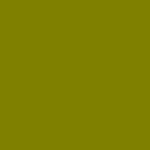 #808000 olive color