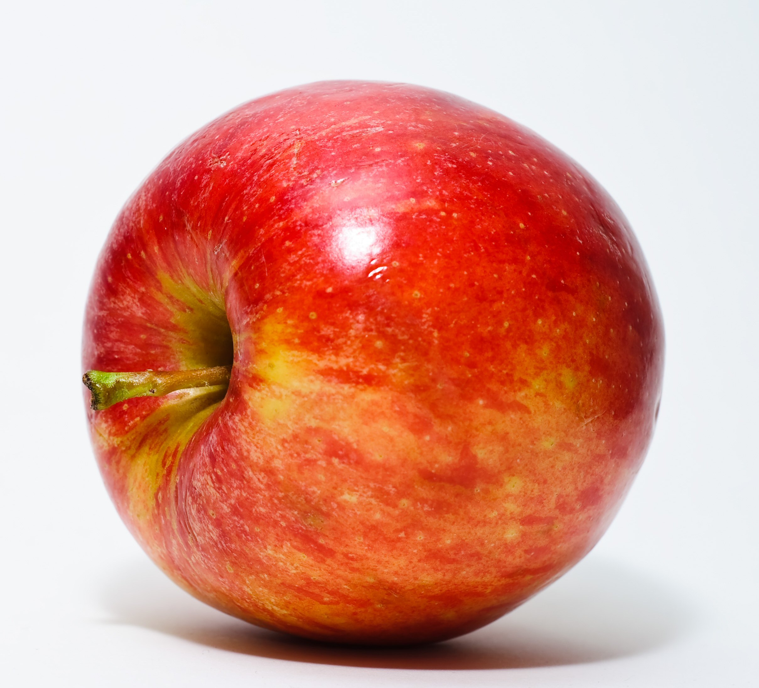 apple fruit image