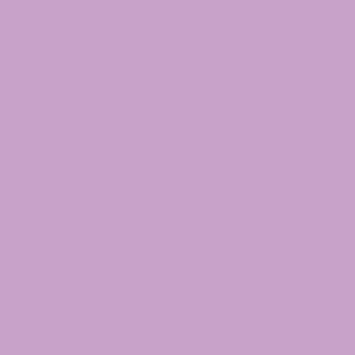 #C8A2C8 lilac color