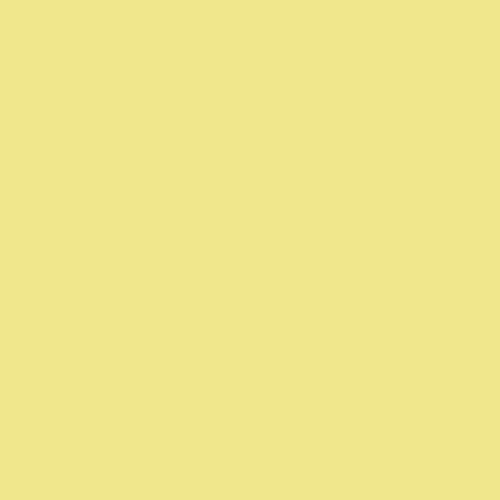 #F0E68C khaki color