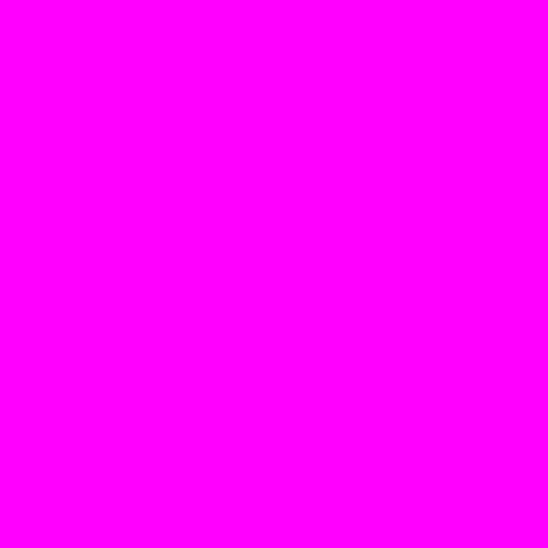 #FF00FF fuchsia color