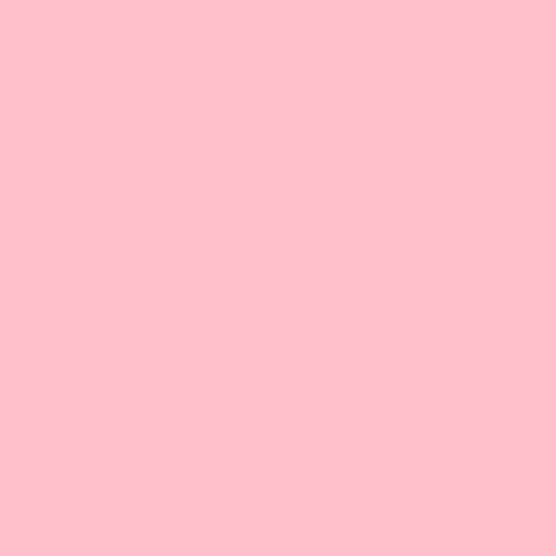 #FFC0CB pink color