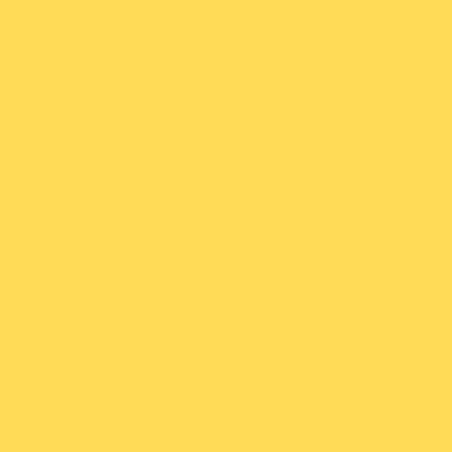 #FFDB58 mustard color