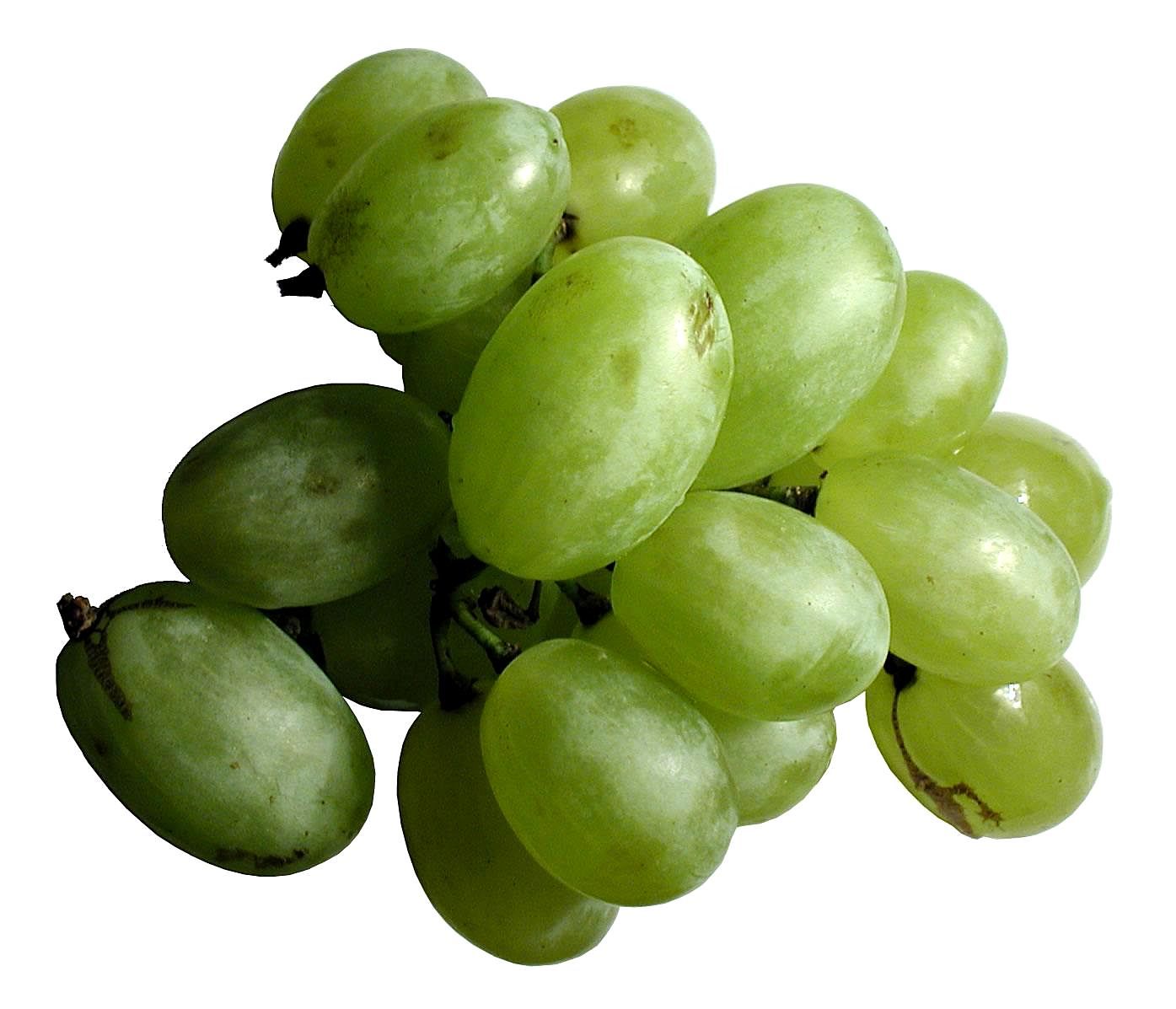 Grapes fruit image