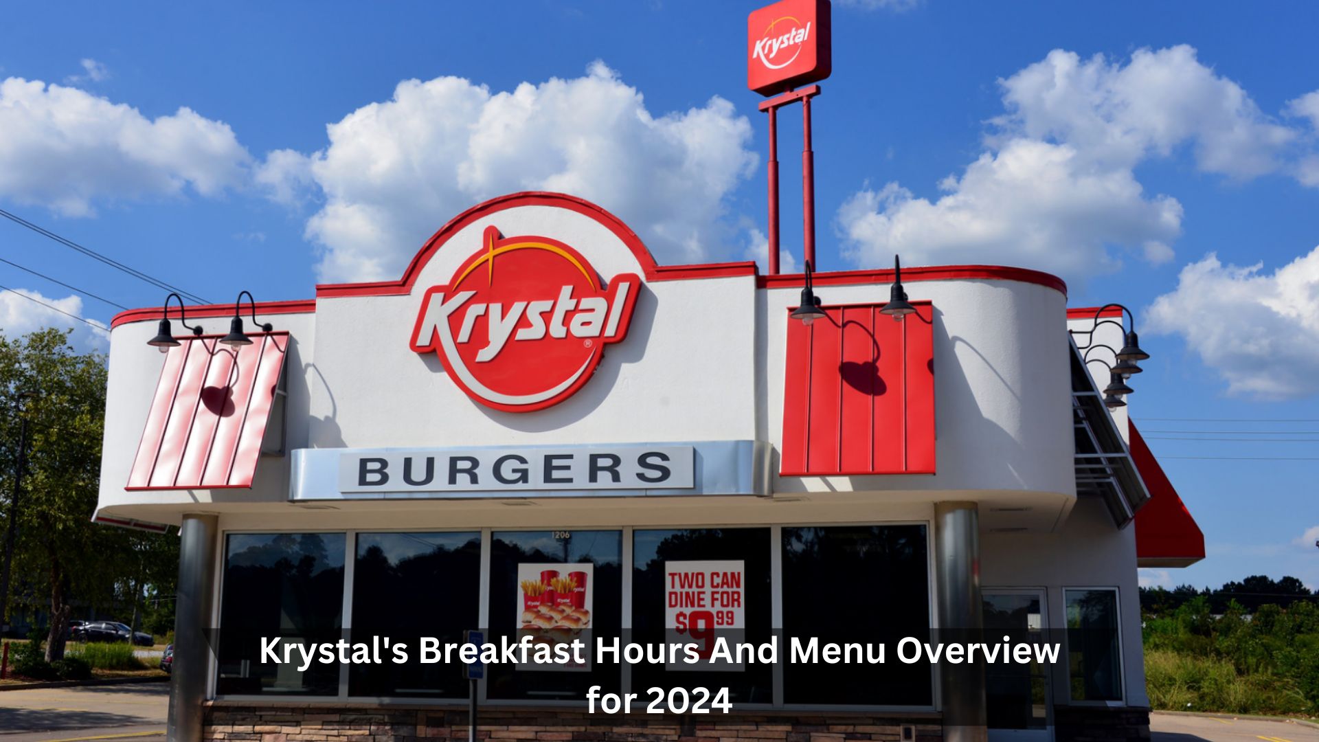 Krystals-Breakfast-Hours-And-Menu-Overview-for-2024