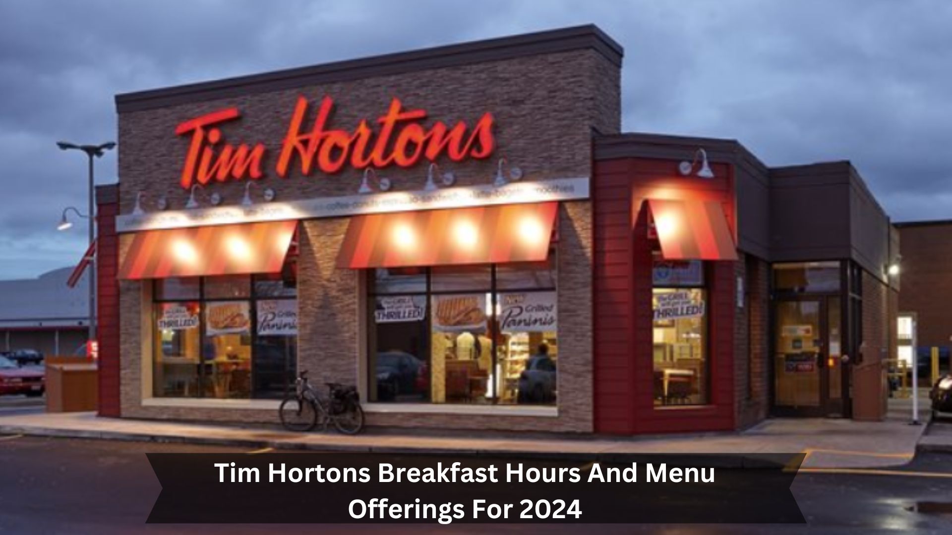 Tim-Hortons-Breakfast-Hours-And-Menu-Offerings-For-2024