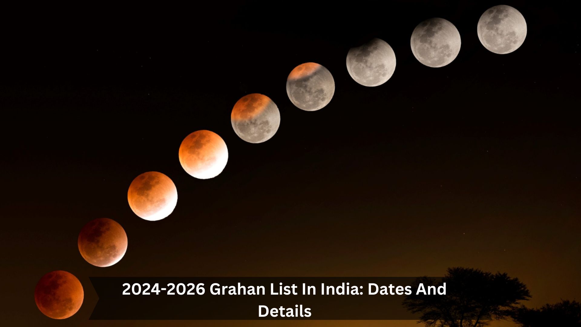 2024-2026-Grahan-List-In-India-Dates-And-Details