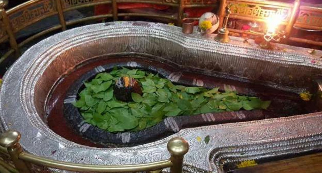 Bhimashankar Jyotirlinga Temple Timings