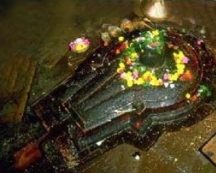 Grishneshwar Jyotirlinga, Aurangabad