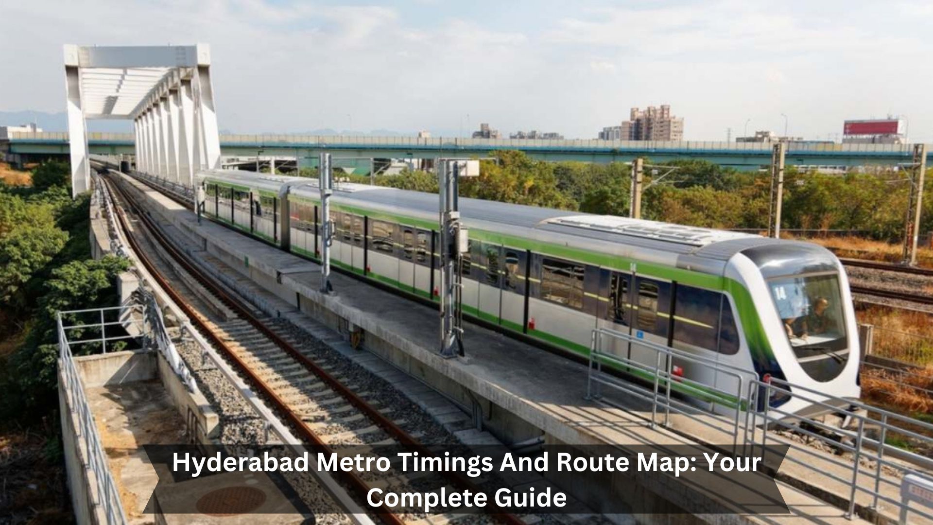 Hyderabad-Metro-Timings-And-Route-Map-Your-Complete-Guide