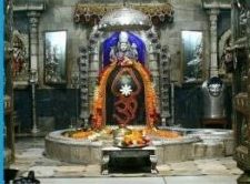 Somnath Jyotirlinga, Gujarat