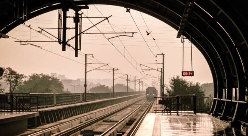 Timings and Connectivity of Pune Metro