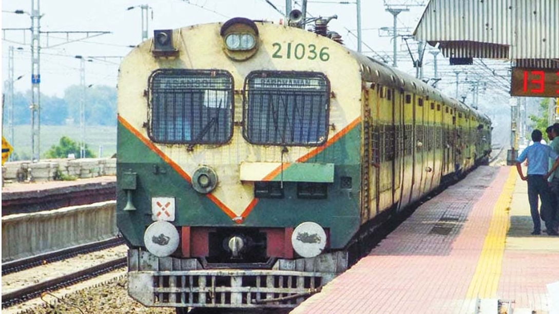 Tips for Booking Bangalore to Mysore Trains