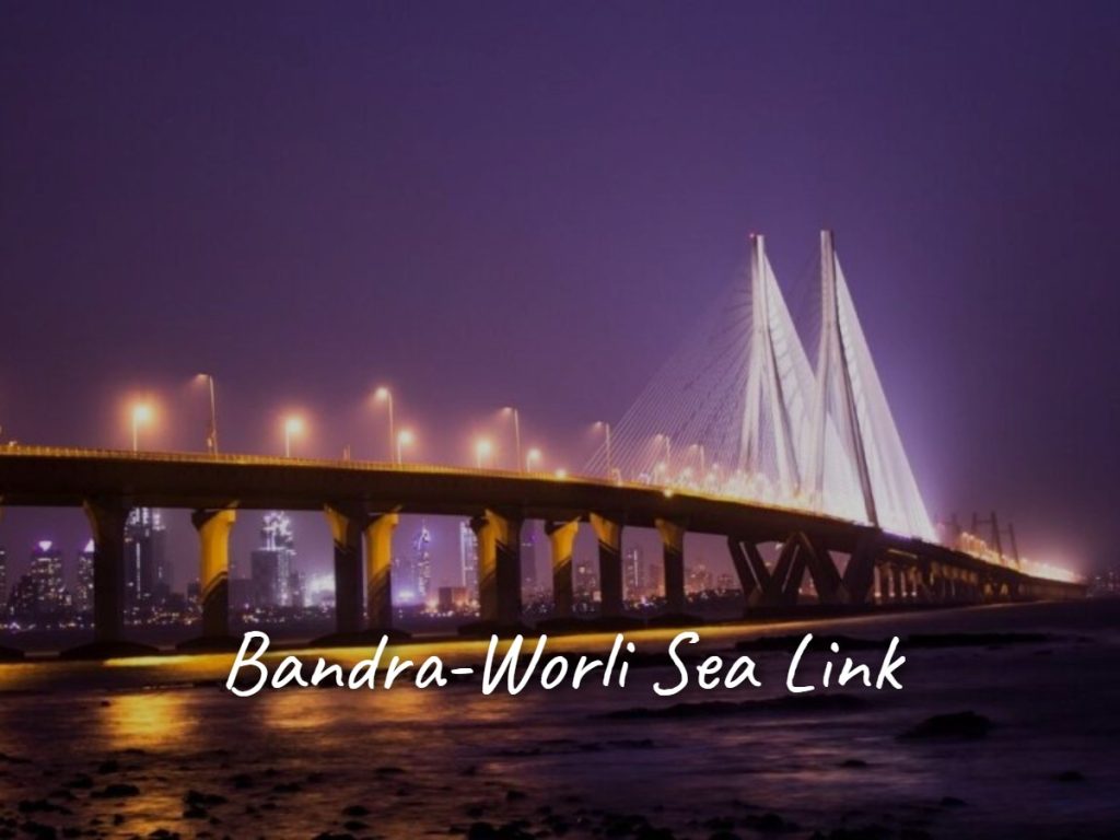 bandra_worli_sea_link