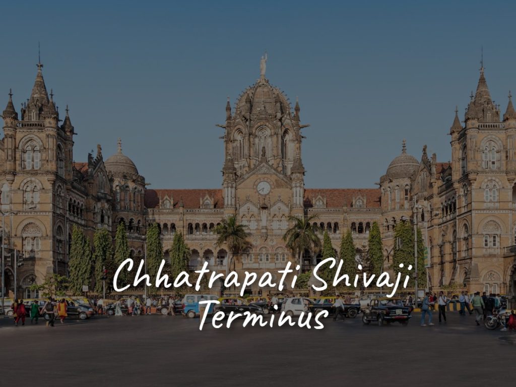 chhatrapati_shivaji_terminus