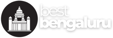 Best Bengaluru