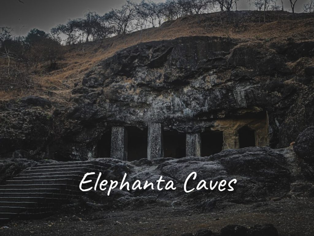 elephanta_caves