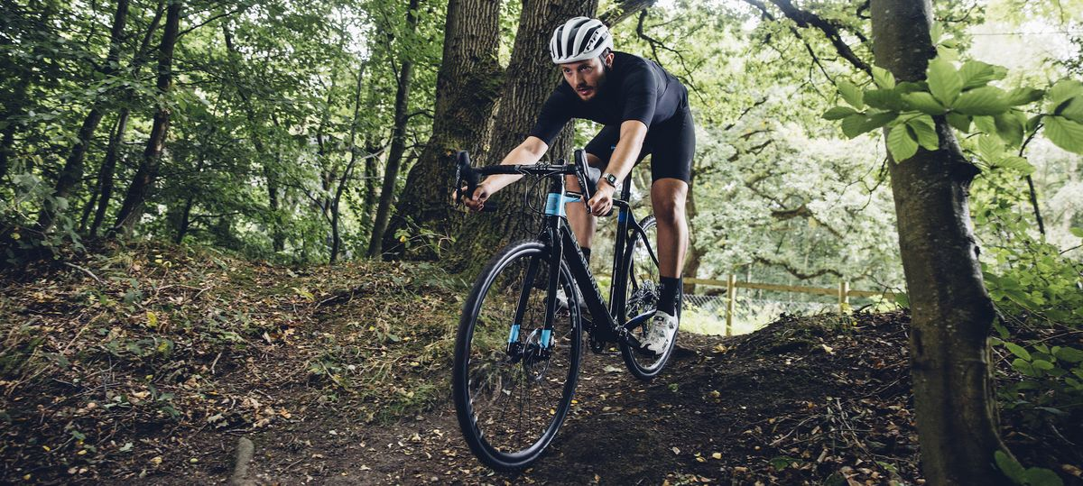 6 Best Cyclocross Tires – Buyer’s Guide