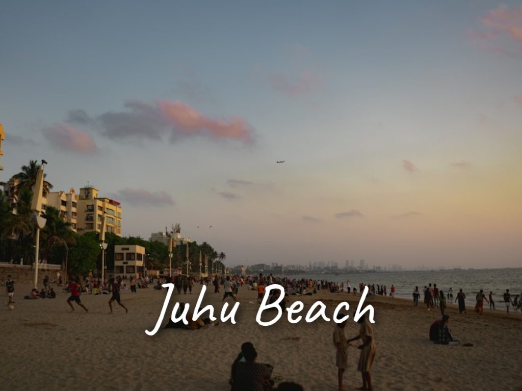 juhu_beach